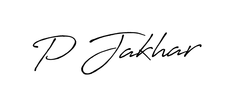 Here are the top 10 professional signature styles for the name P Jakhar. These are the best autograph styles you can use for your name. P Jakhar signature style 7 images and pictures png