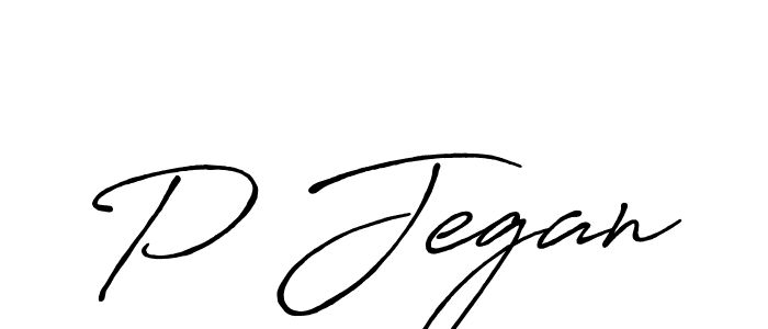 Here are the top 10 professional signature styles for the name P Jegan. These are the best autograph styles you can use for your name. P Jegan signature style 7 images and pictures png