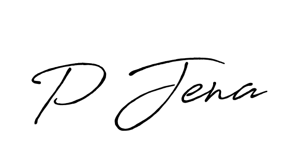 Make a short P Jena signature style. Manage your documents anywhere anytime using Antro_Vectra_Bolder. Create and add eSignatures, submit forms, share and send files easily. P Jena signature style 7 images and pictures png