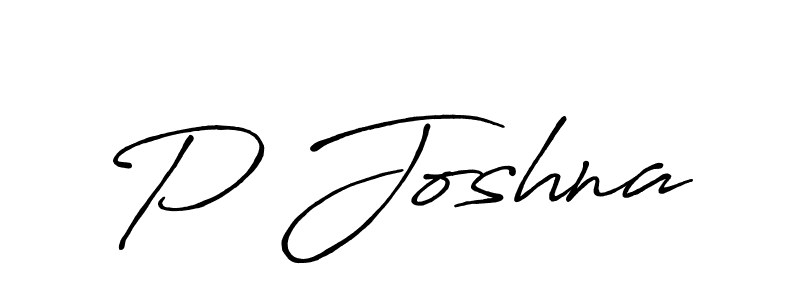 See photos of P Joshna official signature by Spectra . Check more albums & portfolios. Read reviews & check more about Antro_Vectra_Bolder font. P Joshna signature style 7 images and pictures png
