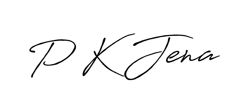 Make a short P K Jena signature style. Manage your documents anywhere anytime using Antro_Vectra_Bolder. Create and add eSignatures, submit forms, share and send files easily. P K Jena signature style 7 images and pictures png