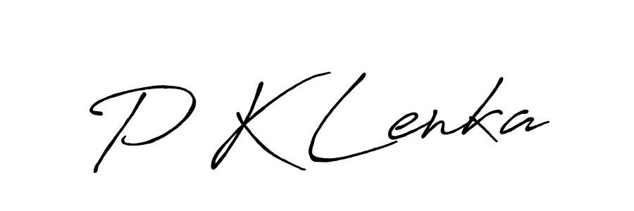 Make a short P K Lenka signature style. Manage your documents anywhere anytime using Antro_Vectra_Bolder. Create and add eSignatures, submit forms, share and send files easily. P K Lenka signature style 7 images and pictures png