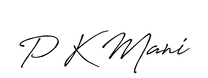 Check out images of Autograph of P K Mani name. Actor P K Mani Signature Style. Antro_Vectra_Bolder is a professional sign style online. P K Mani signature style 7 images and pictures png