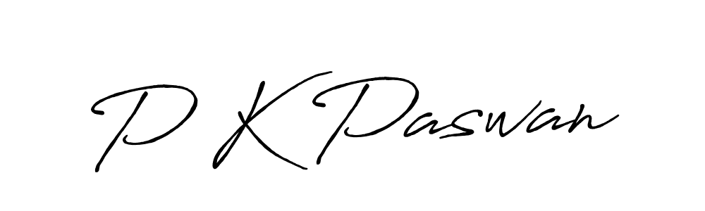 Make a short P K Paswan signature style. Manage your documents anywhere anytime using Antro_Vectra_Bolder. Create and add eSignatures, submit forms, share and send files easily. P K Paswan signature style 7 images and pictures png