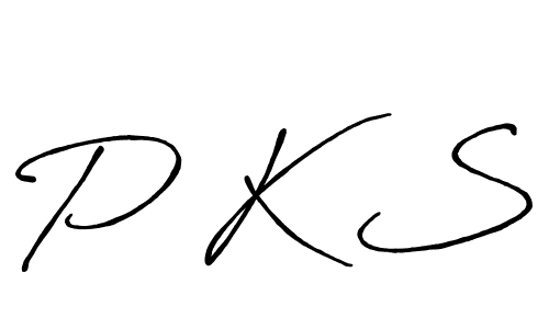 Make a beautiful signature design for name P K S. Use this online signature maker to create a handwritten signature for free. P K S signature style 7 images and pictures png