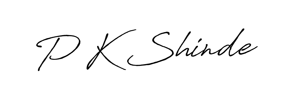 Check out images of Autograph of P K Shinde name. Actor P K Shinde Signature Style. Antro_Vectra_Bolder is a professional sign style online. P K Shinde signature style 7 images and pictures png