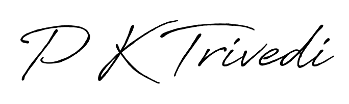 Check out images of Autograph of P K Trivedi name. Actor P K Trivedi Signature Style. Antro_Vectra_Bolder is a professional sign style online. P K Trivedi signature style 7 images and pictures png