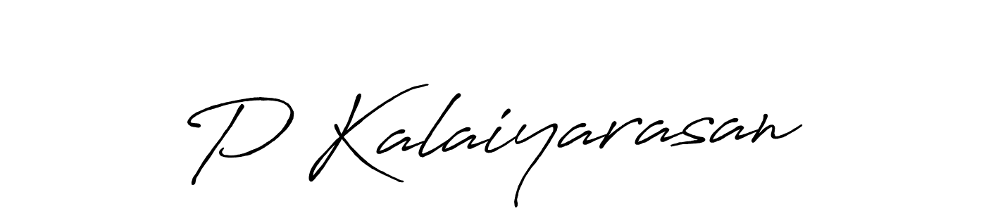 Check out images of Autograph of P Kalaiyarasan name. Actor P Kalaiyarasan Signature Style. Antro_Vectra_Bolder is a professional sign style online. P Kalaiyarasan signature style 7 images and pictures png