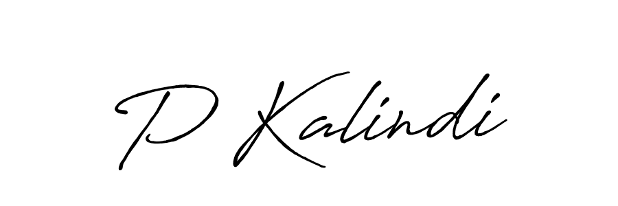 You can use this online signature creator to create a handwritten signature for the name P Kalindi. This is the best online autograph maker. P Kalindi signature style 7 images and pictures png