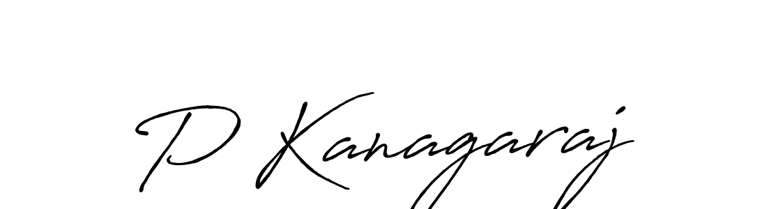 Make a short P Kanagaraj signature style. Manage your documents anywhere anytime using Antro_Vectra_Bolder. Create and add eSignatures, submit forms, share and send files easily. P Kanagaraj signature style 7 images and pictures png