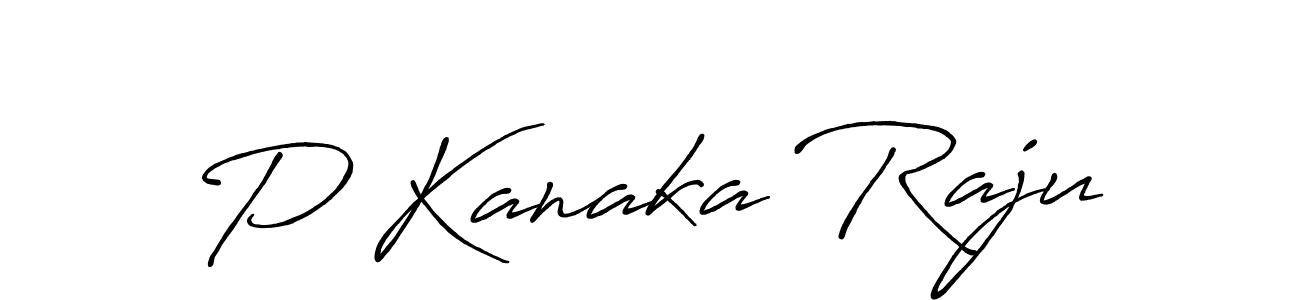 See photos of P Kanaka Raju official signature by Spectra . Check more albums & portfolios. Read reviews & check more about Antro_Vectra_Bolder font. P Kanaka Raju signature style 7 images and pictures png