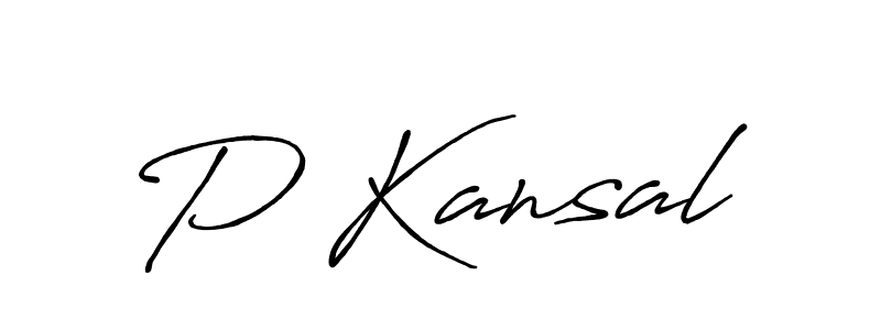 This is the best signature style for the P Kansal name. Also you like these signature font (Antro_Vectra_Bolder). Mix name signature. P Kansal signature style 7 images and pictures png
