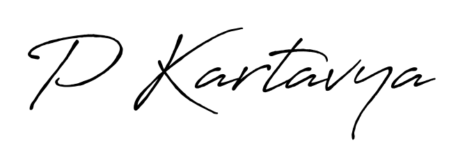 It looks like you need a new signature style for name P Kartavya. Design unique handwritten (Antro_Vectra_Bolder) signature with our free signature maker in just a few clicks. P Kartavya signature style 7 images and pictures png