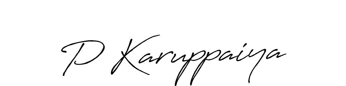 See photos of P Karuppaiya official signature by Spectra . Check more albums & portfolios. Read reviews & check more about Antro_Vectra_Bolder font. P Karuppaiya signature style 7 images and pictures png