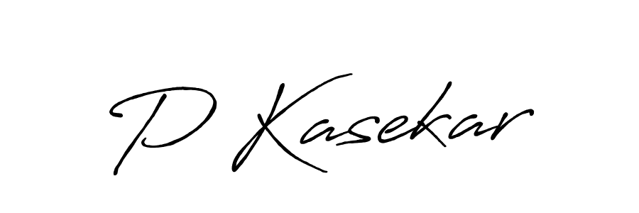 Make a short P Kasekar signature style. Manage your documents anywhere anytime using Antro_Vectra_Bolder. Create and add eSignatures, submit forms, share and send files easily. P Kasekar signature style 7 images and pictures png