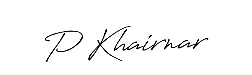 Check out images of Autograph of P Khairnar name. Actor P Khairnar Signature Style. Antro_Vectra_Bolder is a professional sign style online. P Khairnar signature style 7 images and pictures png