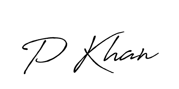 Check out images of Autograph of P Khan name. Actor P Khan Signature Style. Antro_Vectra_Bolder is a professional sign style online. P Khan signature style 7 images and pictures png