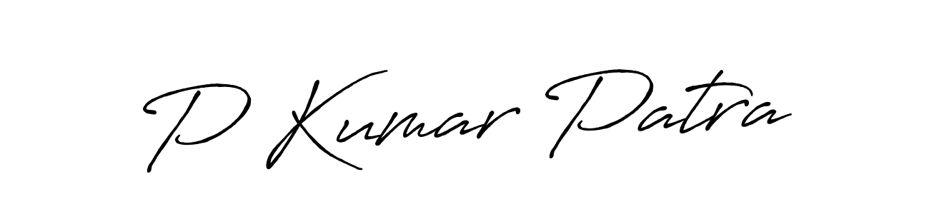 See photos of P Kumar Patra official signature by Spectra . Check more albums & portfolios. Read reviews & check more about Antro_Vectra_Bolder font. P Kumar Patra signature style 7 images and pictures png