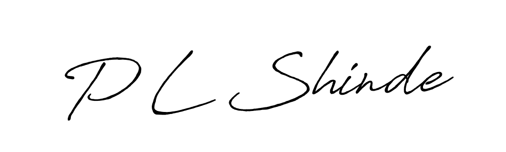 Make a short P L Shinde signature style. Manage your documents anywhere anytime using Antro_Vectra_Bolder. Create and add eSignatures, submit forms, share and send files easily. P L Shinde signature style 7 images and pictures png