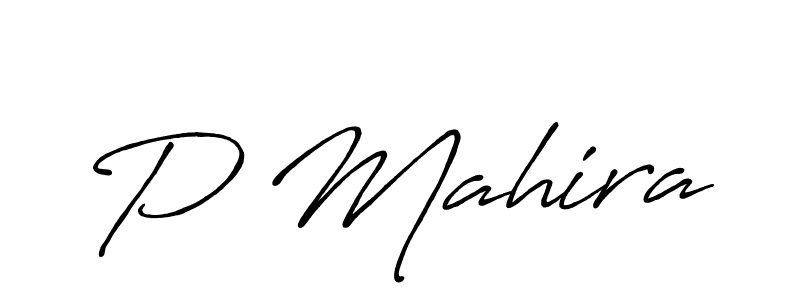 See photos of P Mahira official signature by Spectra . Check more albums & portfolios. Read reviews & check more about Antro_Vectra_Bolder font. P Mahira signature style 7 images and pictures png