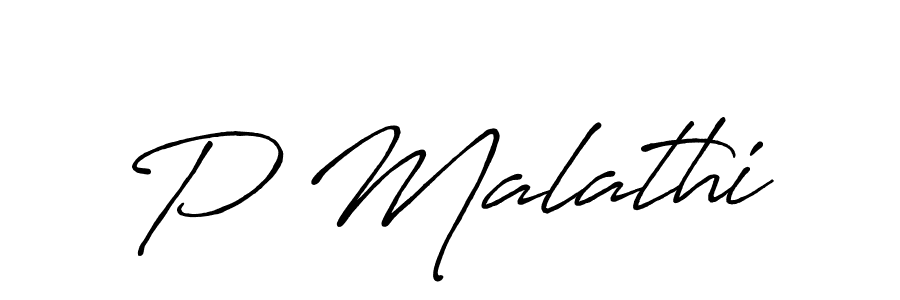 Check out images of Autograph of P Malathi name. Actor P Malathi Signature Style. Antro_Vectra_Bolder is a professional sign style online. P Malathi signature style 7 images and pictures png