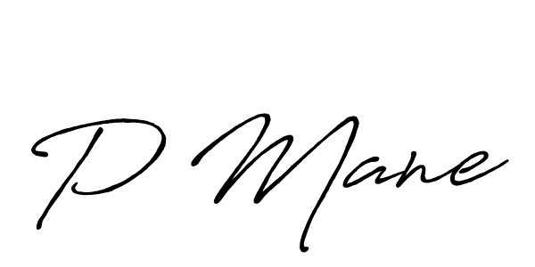 Antro_Vectra_Bolder is a professional signature style that is perfect for those who want to add a touch of class to their signature. It is also a great choice for those who want to make their signature more unique. Get P Mane name to fancy signature for free. P Mane signature style 7 images and pictures png