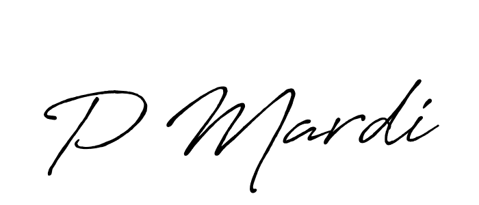 See photos of P Mardi official signature by Spectra . Check more albums & portfolios. Read reviews & check more about Antro_Vectra_Bolder font. P Mardi signature style 7 images and pictures png