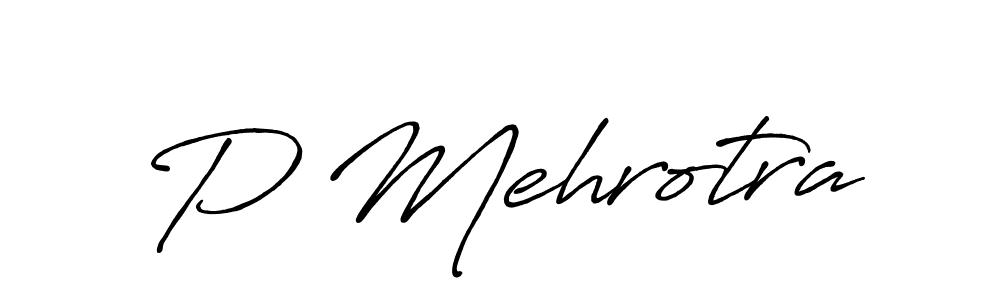 Check out images of Autograph of P Mehrotra name. Actor P Mehrotra Signature Style. Antro_Vectra_Bolder is a professional sign style online. P Mehrotra signature style 7 images and pictures png