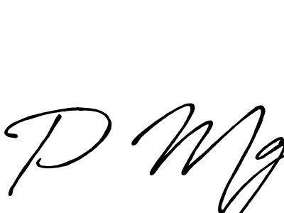 Check out images of Autograph of P Mg name. Actor P Mg Signature Style. Antro_Vectra_Bolder is a professional sign style online. P Mg signature style 7 images and pictures png