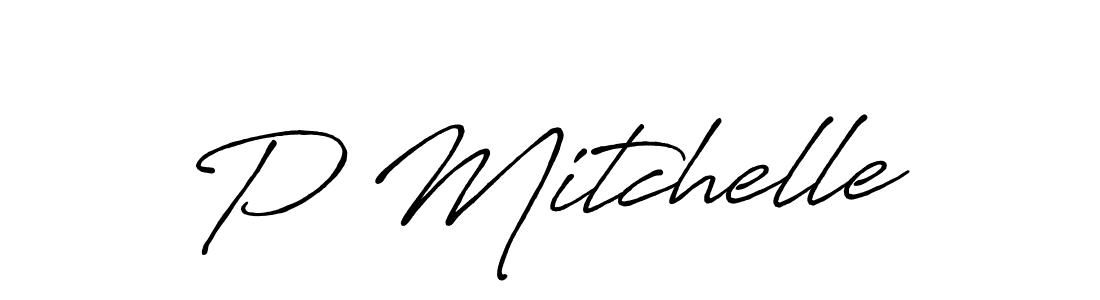 This is the best signature style for the P Mitchelle name. Also you like these signature font (Antro_Vectra_Bolder). Mix name signature. P Mitchelle signature style 7 images and pictures png