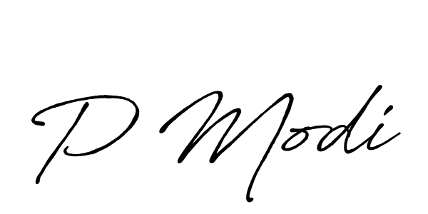 You can use this online signature creator to create a handwritten signature for the name P Modi. This is the best online autograph maker. P Modi signature style 7 images and pictures png
