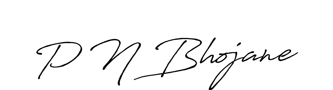 Check out images of Autograph of P N Bhojane name. Actor P N Bhojane Signature Style. Antro_Vectra_Bolder is a professional sign style online. P N Bhojane signature style 7 images and pictures png