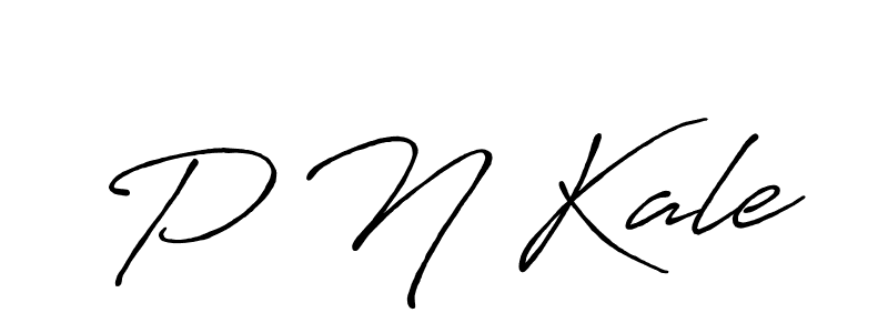 Make a short P N Kale signature style. Manage your documents anywhere anytime using Antro_Vectra_Bolder. Create and add eSignatures, submit forms, share and send files easily. P N Kale signature style 7 images and pictures png