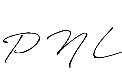 You can use this online signature creator to create a handwritten signature for the name P N L. This is the best online autograph maker. P N L signature style 7 images and pictures png