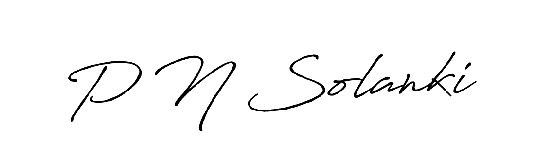 Check out images of Autograph of P N Solanki name. Actor P N Solanki Signature Style. Antro_Vectra_Bolder is a professional sign style online. P N Solanki signature style 7 images and pictures png