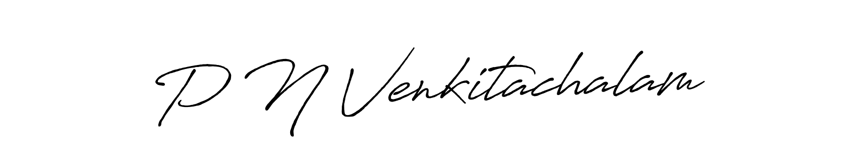 This is the best signature style for the P N Venkitachalam name. Also you like these signature font (Antro_Vectra_Bolder). Mix name signature. P N Venkitachalam signature style 7 images and pictures png