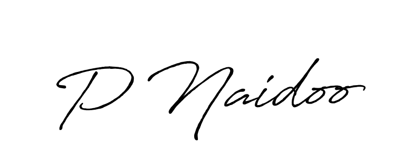 Here are the top 10 professional signature styles for the name P Naidoo. These are the best autograph styles you can use for your name. P Naidoo signature style 7 images and pictures png