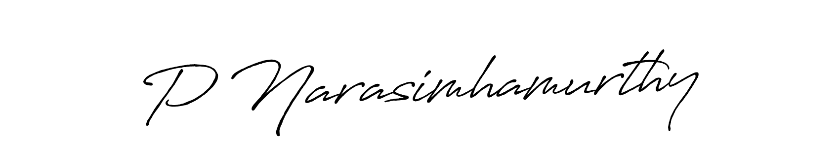 This is the best signature style for the P Narasimhamurthy name. Also you like these signature font (Antro_Vectra_Bolder). Mix name signature. P Narasimhamurthy signature style 7 images and pictures png