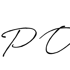 See photos of P O official signature by Spectra . Check more albums & portfolios. Read reviews & check more about Antro_Vectra_Bolder font. P O signature style 7 images and pictures png