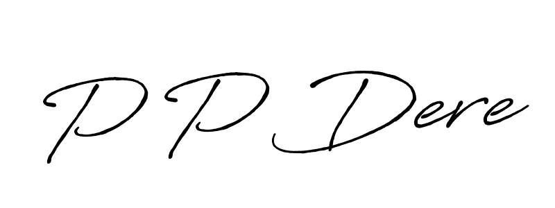 You can use this online signature creator to create a handwritten signature for the name P P Dere. This is the best online autograph maker. P P Dere signature style 7 images and pictures png