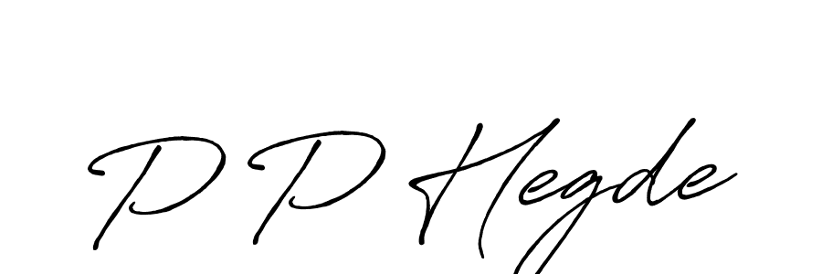 How to Draw P P Hegde signature style? Antro_Vectra_Bolder is a latest design signature styles for name P P Hegde. P P Hegde signature style 7 images and pictures png