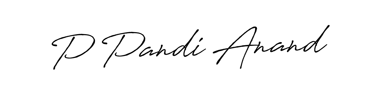 See photos of P Pandi Anand official signature by Spectra . Check more albums & portfolios. Read reviews & check more about Antro_Vectra_Bolder font. P Pandi Anand signature style 7 images and pictures png