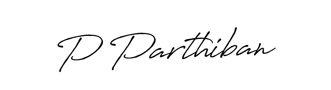 How to Draw P Parthiban signature style? Antro_Vectra_Bolder is a latest design signature styles for name P Parthiban. P Parthiban signature style 7 images and pictures png