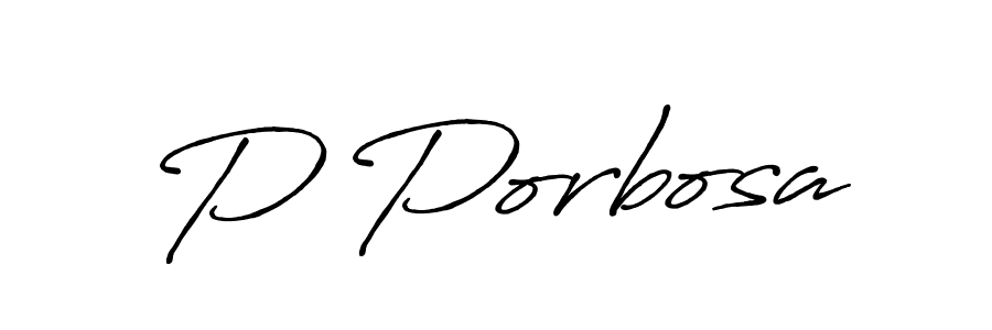 Check out images of Autograph of P Porbosa name. Actor P Porbosa Signature Style. Antro_Vectra_Bolder is a professional sign style online. P Porbosa signature style 7 images and pictures png
