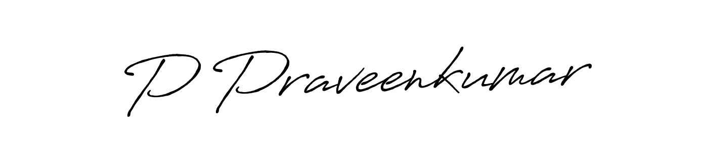 You can use this online signature creator to create a handwritten signature for the name P Praveenkumar. This is the best online autograph maker. P Praveenkumar signature style 7 images and pictures png