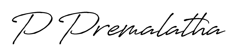 The best way (Antro_Vectra_Bolder) to make a short signature is to pick only two or three words in your name. For converting this name P Premalatha. P Premalatha signature style 7 images and pictures png