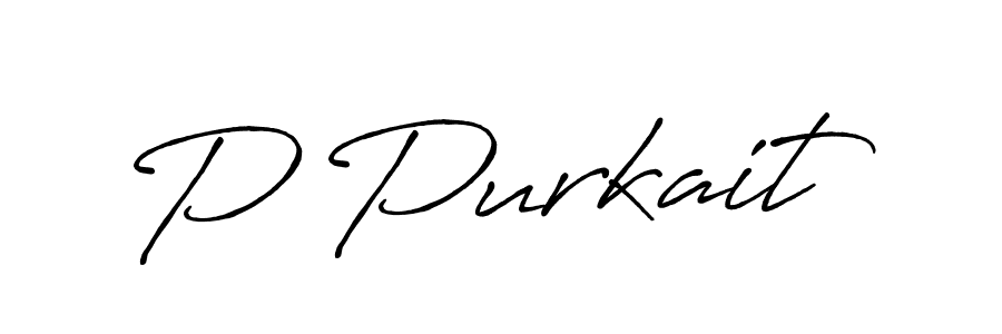 Check out images of Autograph of P Purkait name. Actor P Purkait Signature Style. Antro_Vectra_Bolder is a professional sign style online. P Purkait signature style 7 images and pictures png