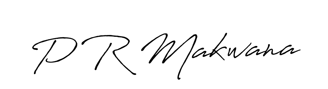 See photos of P R Makwana official signature by Spectra . Check more albums & portfolios. Read reviews & check more about Antro_Vectra_Bolder font. P R Makwana signature style 7 images and pictures png