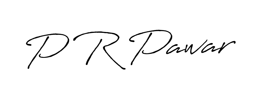 Check out images of Autograph of P R Pawar name. Actor P R Pawar Signature Style. Antro_Vectra_Bolder is a professional sign style online. P R Pawar signature style 7 images and pictures png
