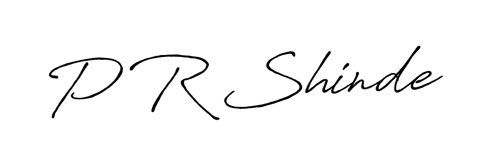 This is the best signature style for the P R Shinde name. Also you like these signature font (Antro_Vectra_Bolder). Mix name signature. P R Shinde signature style 7 images and pictures png